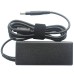 Power adapter for HP Pavilion sleekbook 15-b105sp